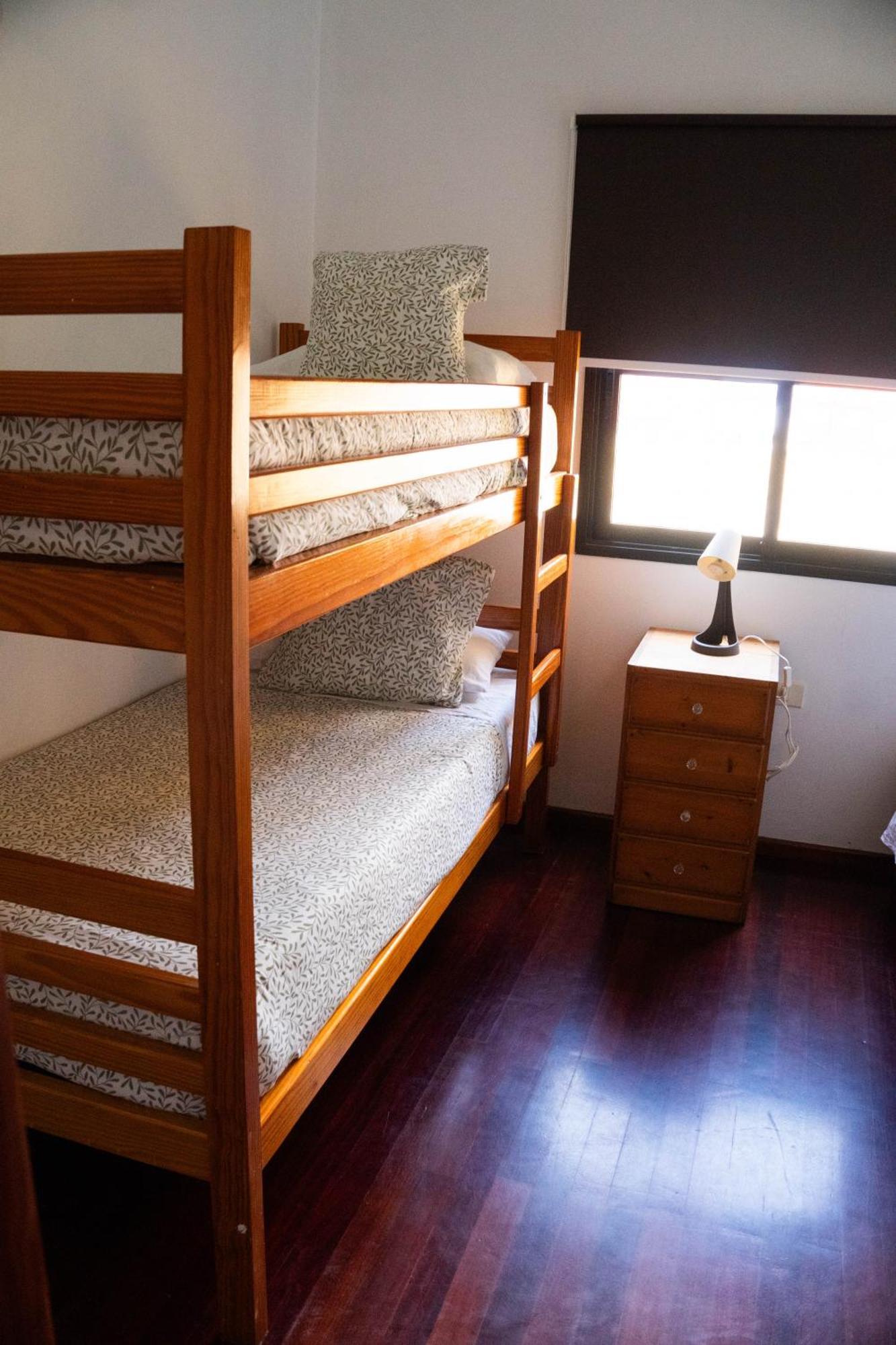 Casa Magec Villa Candelaria Ngoại thất bức ảnh