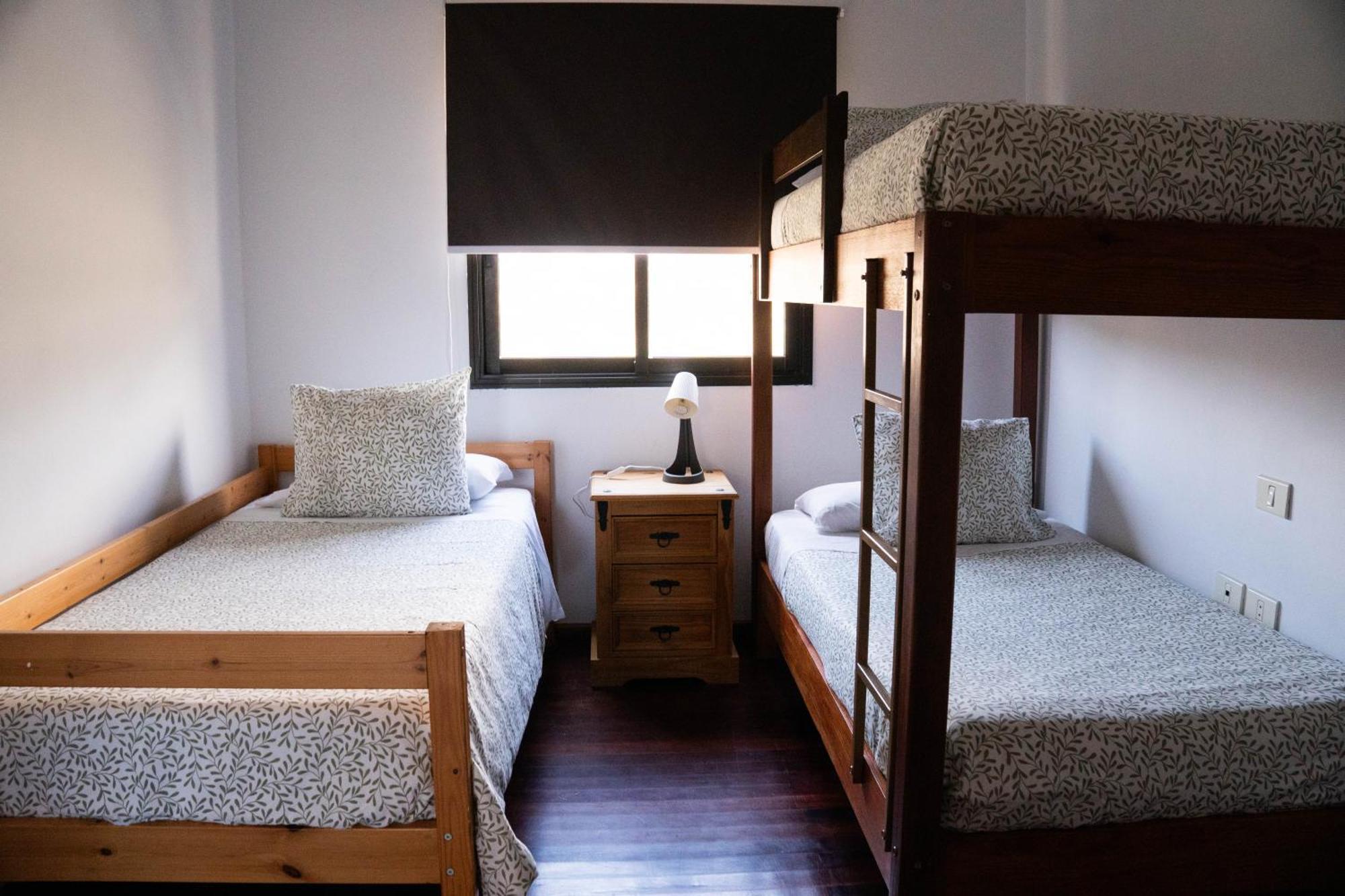 Casa Magec Villa Candelaria Ngoại thất bức ảnh